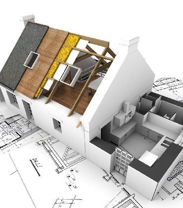 Building Jamshedpur’s Future: Why Cloud Mistri Is the Construction Company the City Trusts