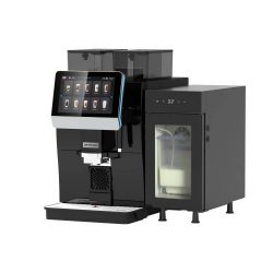 Coffee Machines Christchurch – The Smart Choice for Offices, Cafés, and Businesses
