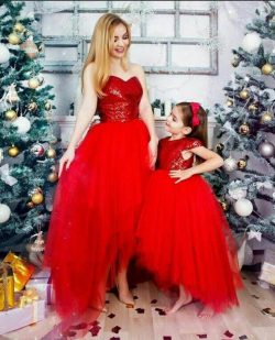 Kids & Family Fashion Blog – Kids & Wedding & Family Relationships