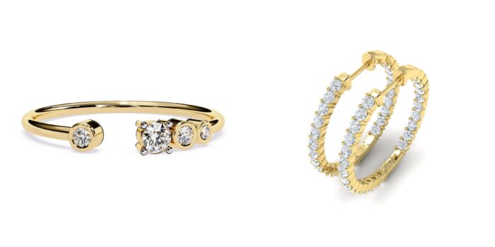 Lab Grown Diamonds for Sale: Why More Buyers Are Choosing Science Over Mining