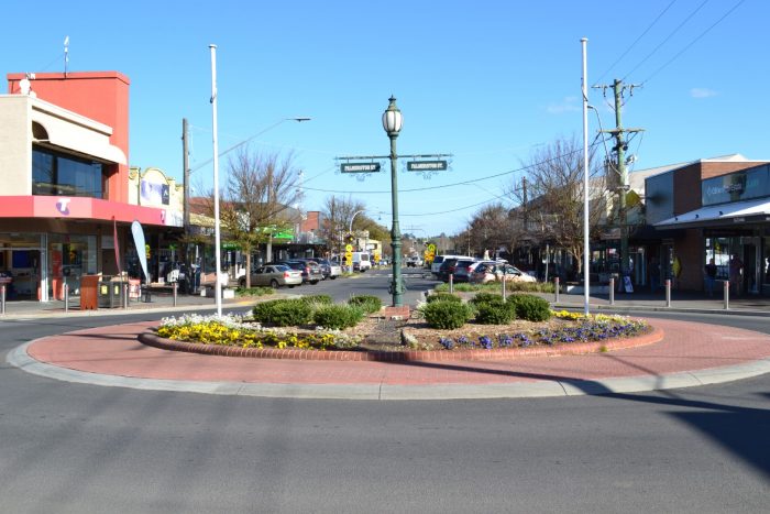 Why Warragul Is Where Smart Buyers Are Looking Right Now