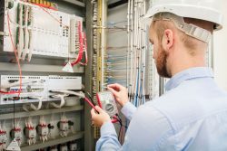 Nearby Electrician Adelaide