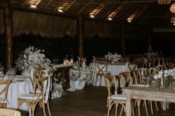 Your Dream Celebration in Mexico: Why a Playa Del Carmen Wedding Is the Perfect Choice