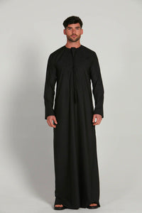 Elevate Everyday Style with Modern Modest Fashion