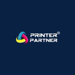 Shop Printer Parts Online at Affordable Prices