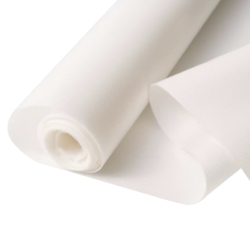 PTFE Seamless Filter Cloth: Chemical Resistance for Aggressive Fluid Separation