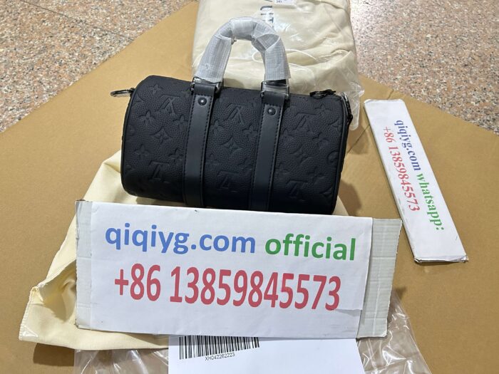 qiqiyg Official Whatsapp: +8613859845573 | Top Supplier For Famous Brand Handbags, Shoes & C ...