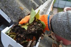 Roofing Services Adelaide