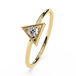 The Smarter Way to Shine: Lab Grown Diamond Jewelry from ShopQSE