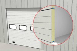 Why a Fire Rated Steel Door in Muscat Is One of the Most Important Decisions You’ll Make f ...