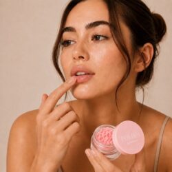 The Ultimate Guide to Achieving Soft Smooth Lips Naturally