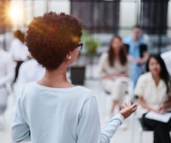 Stay Ahead of the Curve: Why Business Finance News Matters More Than Ever