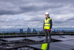 Reliable Adani Solar Supplier in Jalgaon for Homes, Offices & Industries
