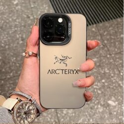 アークテリクス エルメス iPhone18 ギャラクシーz fold8 flip8 google pixel 11 pro xl xperia 1viiiケ ...