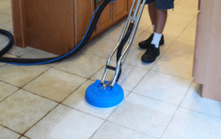 Professional Tile and Grout Cleaning in Melbourne