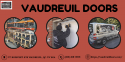 Residential Garage Door Repair Kirkland