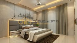 Transforming Spaces, Changing Lives: Why Cloud Mistri Is Jamshedpur’s Most Trusted Interio ...