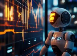 Virelune Qastorix Arnaque-Pourquoi les Traders Choisissent Virelune Qastorix en 2026!