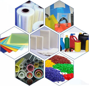 Desiccant Masterbatch