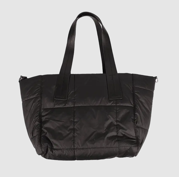 Are Custom Tote Bags Still a Smart Marketing Move?