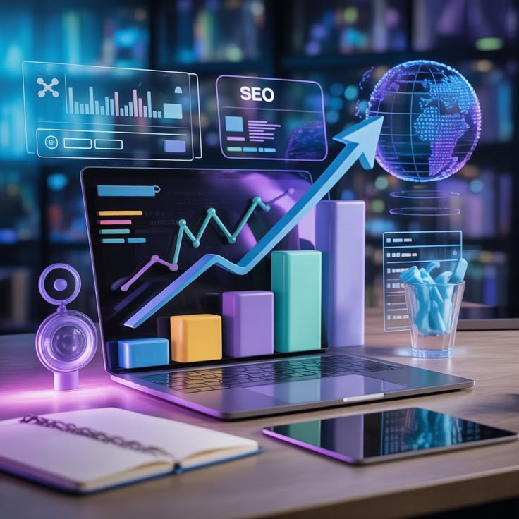 Qvantaro Platform-(AWARE TO FRAUD)-Qvantaro Trading Platform: Is It Suitable for Modern Traders?