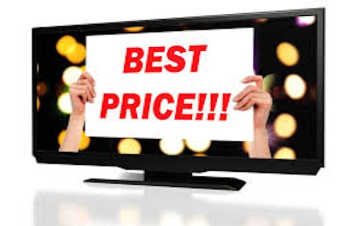 tv advertising cost australia