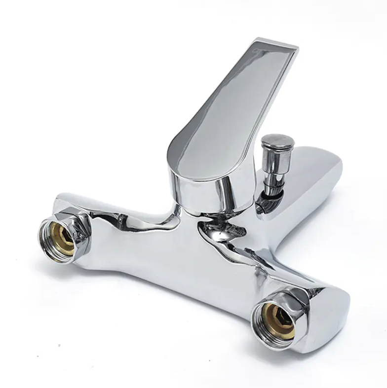 Faucet Accessories Add Practical Touches
