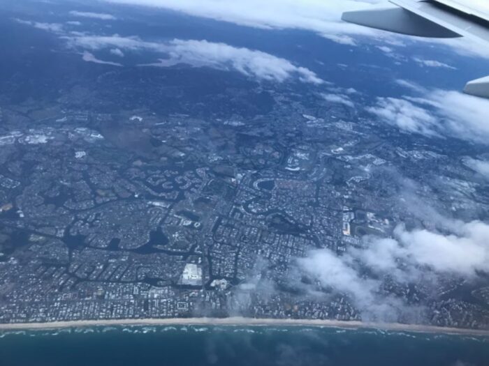 Best Long Flight Tips for Traveling