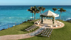 Dreams Cancun Wedding: Your Guide to a Beautiful Destination Wedding