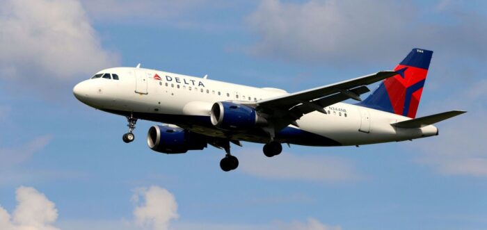 Delta Airline Baggage Size Restrictions