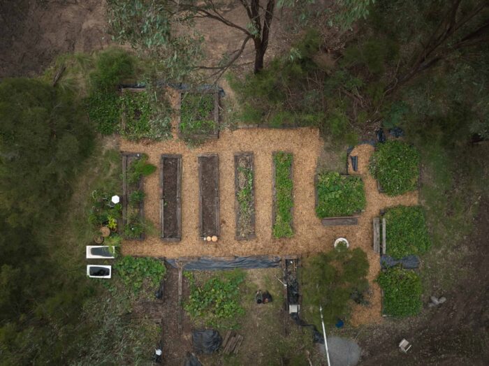 Buy Railway Sleepers: The Perfect Solution for Landscaping and Outdoor Projects