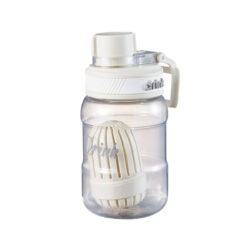 Water Bottle For Students: Durable Hydration for School and Sports