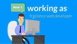 Professional E Commerce Website SEO for Online Growth