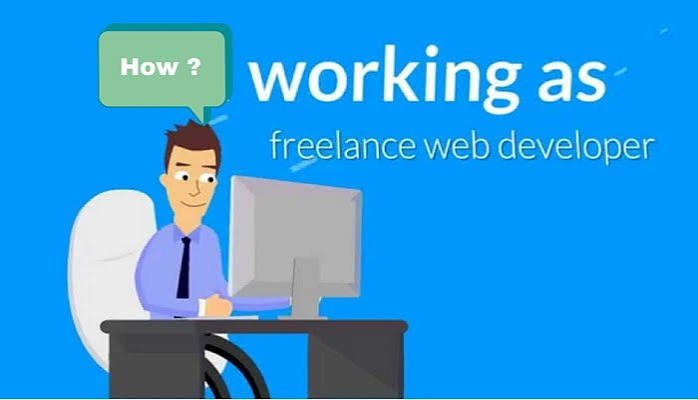 Professional E Commerce Website SEO for Online Growth