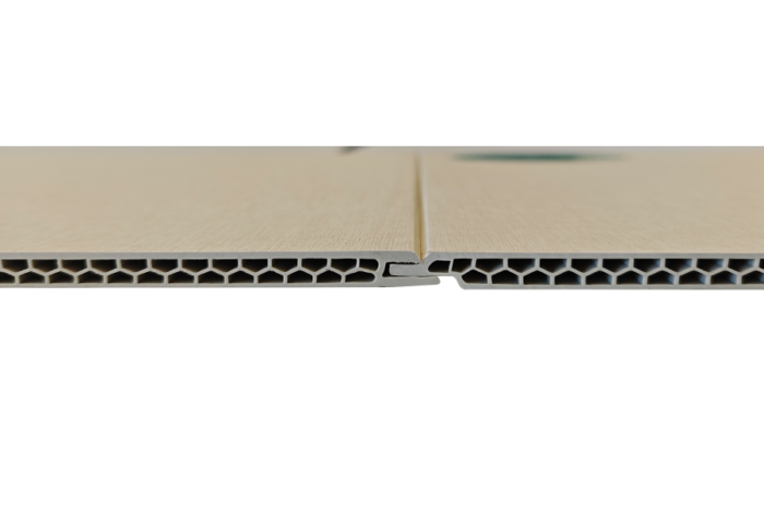 SPC Board Factory: Custom-Color and Embossed Surface Solutions