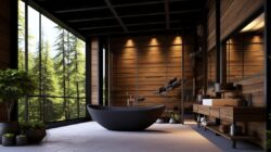 Expert Bathroom Renovation Avondale for Modern Living