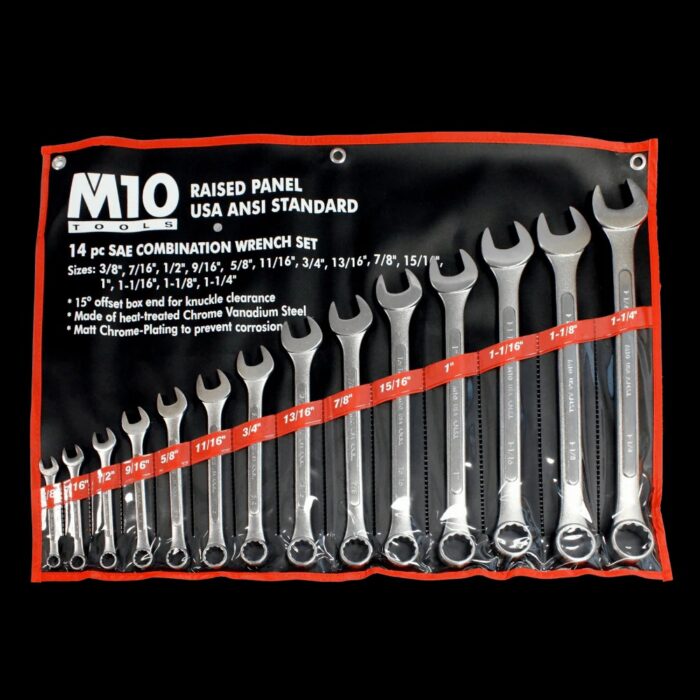 M10 TOOLS: Your Trusted Source for Hardware Tools Indonesia and DIY Tools Indonesia