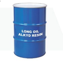 Understanding Long Oil Alkyd Resin and Melamine Formaldehyde Resin in Modern Industrial Applications