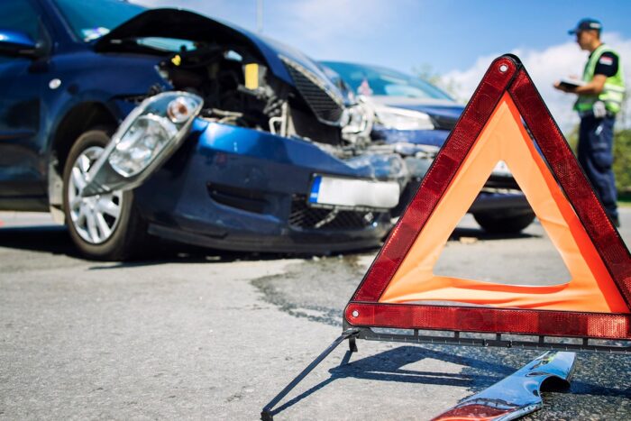 Scrap Car Calgary Solutions with Fast Cash and Towing