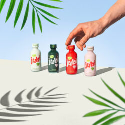 Kratom Focus Shot Lime: A Complete Buyer’s Guide