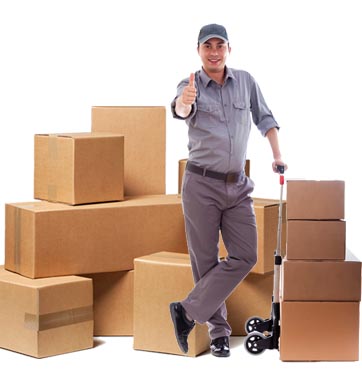 7 Common Mistakes That Can Ruin Your Experience With Packers and Movers in Guwahati