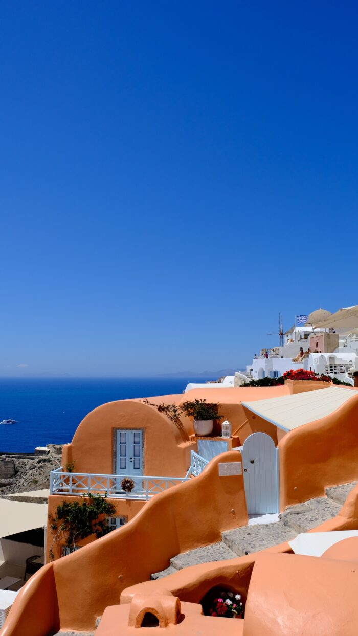 Peloponnese Tours for Culture, Coastlines, and Timeless Beauty