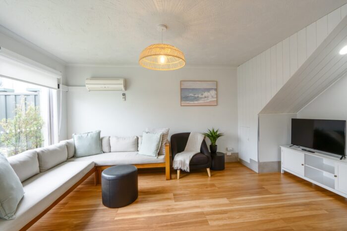Discover the Best Pet Friendly Apartments Warrnambool for a Comfortable Coastal Getaway