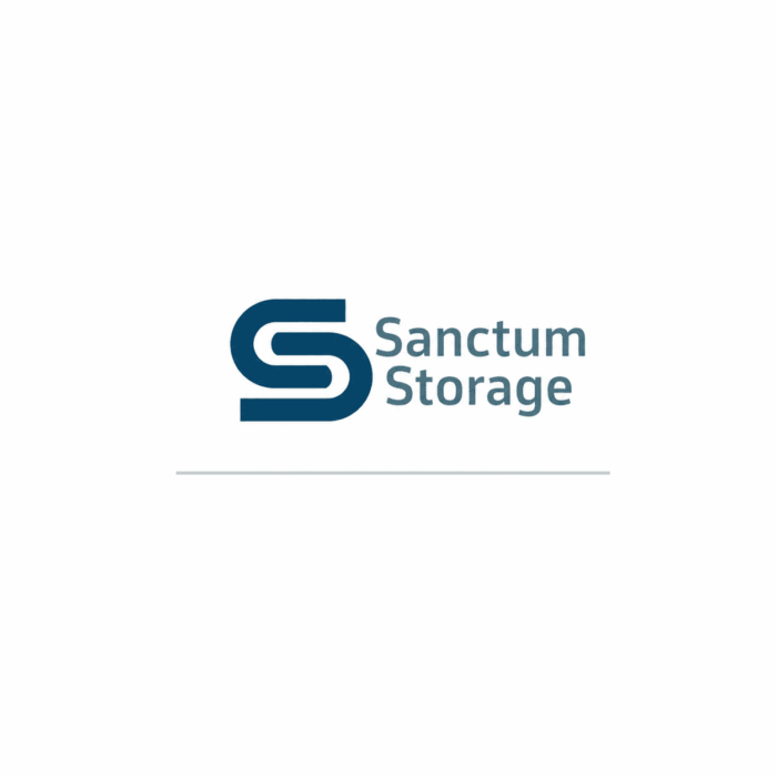 Stillwater Climate Controlled Storage, The Smartest Way to Store Your Valuables