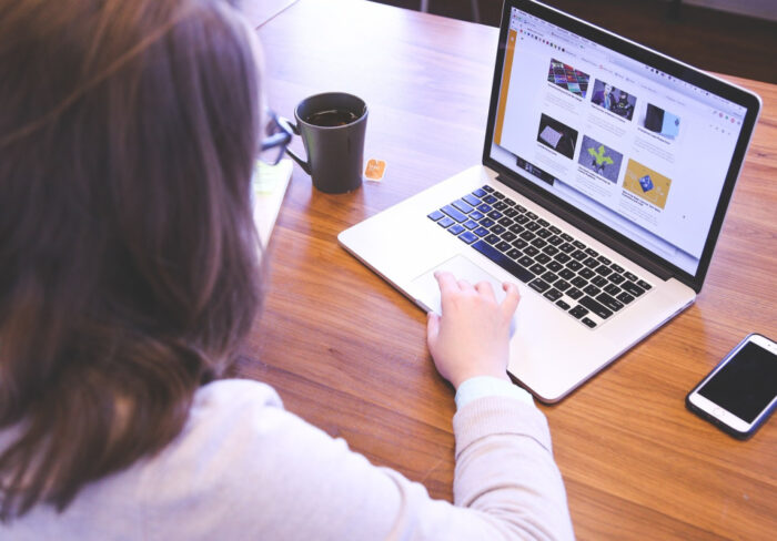 Why Businesses Are Choosing Social Media Companies in Cairo to Grow Their Brand