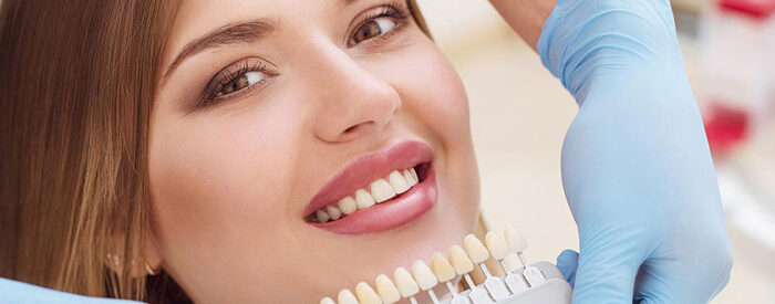 Why Choosing a Root Canal Specialist in Abu Dhabi Matters for Your Oral Health