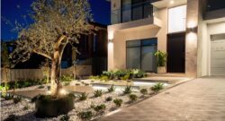 Residential concrete contractors sydney