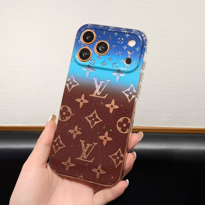 LV ミュウミュウ携帯カバーiphone 18 17 ultra ディオール apple watch s12バンド