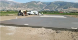 Concrete Construction Companies