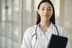 Staffing Nursing Agency Near Me
